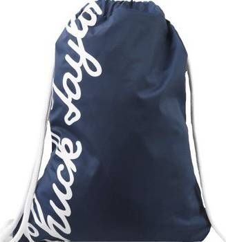 Converse Sporttas Cinch 10006937 A02