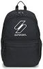 Superdry Montana Code Essential Backpack Black online kopen