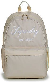 Superdry Rugzak CODE ESSENTIAL MONTANA