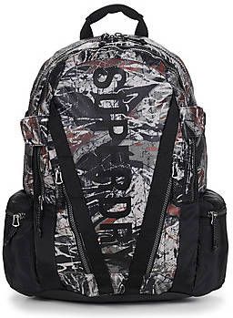 Superdry Rugzak CODE MTN TARP