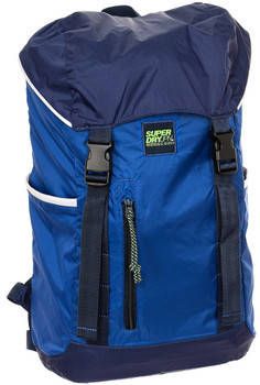 Superdry Rugzak M9110037A 69H