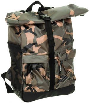 Superdry Rugzak M9110038A FDT