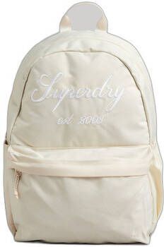 Superdry Rugzak Sac à dos Code Essential Montana