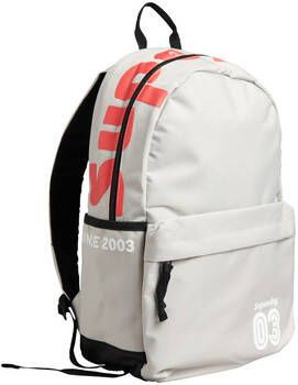 Superdry Rugzak Sac à dos femme Vintage Terrain Montana