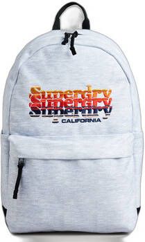 Superdry Rugzak Sac à dos Graphic Montana