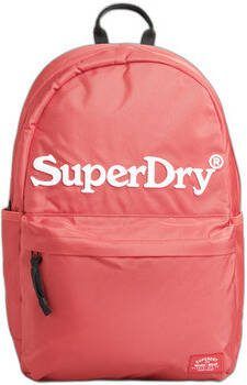 Superdry Rugzak Sac à dos Graphic Montana