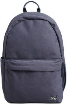 Superdry Rugzak Sac à dos Montana