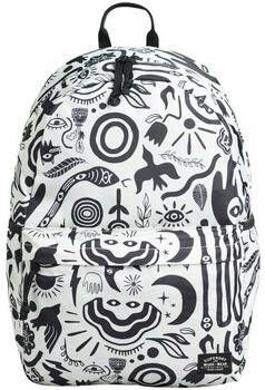 Superdry Rugzak Sac à dos Montana Vintage