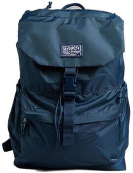 Superdry Rugzak Sac à dos Vintage Toploader