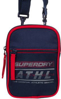 Superdry Schoudertas M9110046A ADQ