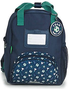 Tanns Rugzak Tann's KILIAN SAC A DOS