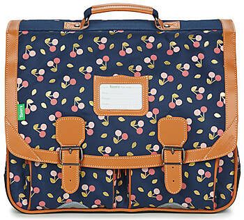 Tanns Schooltas Tann's ALEXA CARTABLE 41 CM