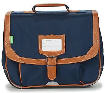Tanns Schooltas Tann's CAMILLE CARTABLE 35CM