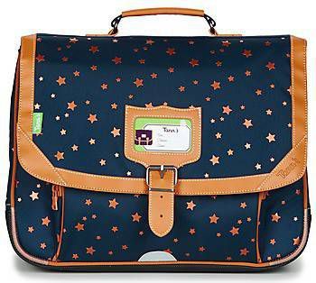 Tanns Schooltas Tann's ETOILE MARINE CARTABLE 38CM