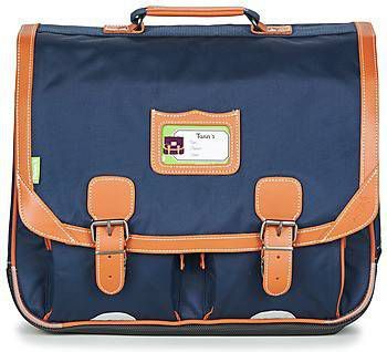 Tanns Schooltas Tann's CAMILLE CARTABLE