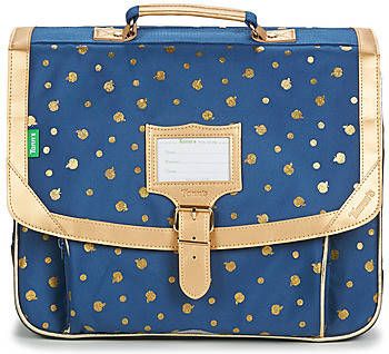 Tanns Schooltas Tann's LAURA CARTABLE 38 CM