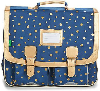 Tanns Schooltas Tann's LAURA CARTABLE 41 CM