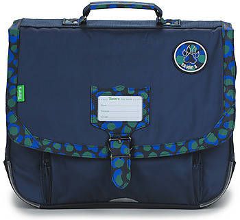 Tanns Schooltas Tann's LEON CARTABLE 38 CM