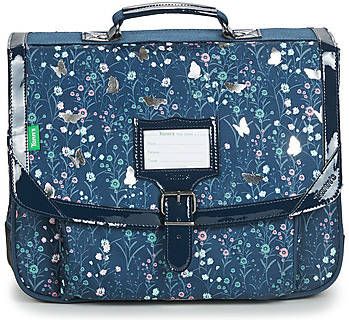 Tanns Schooltas Tann's NINA CARTABLE 38 CM