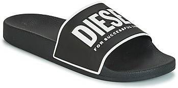 diesel badslippers