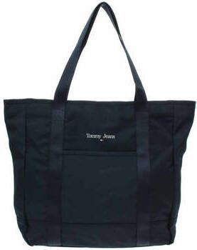 Tommy Hilfiger Boodschappentas AW0AW12551