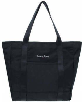 Tommy Hilfiger Boodschappentas AW0AW12551
