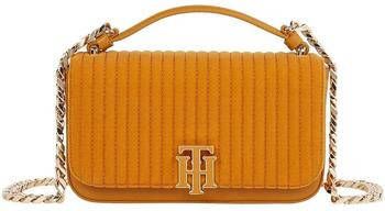 Tommy Hilfiger Handtas