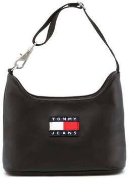 Tommy Hilfiger Handtas AW0AW12557