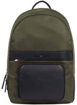 Tommy Hilfiger Rugzak