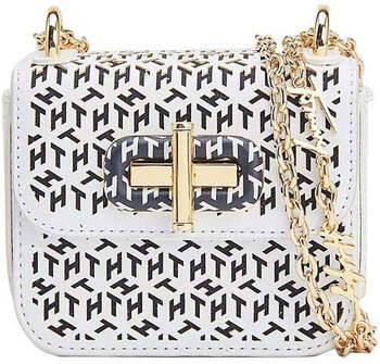 Tommy Hilfiger Schoudertas