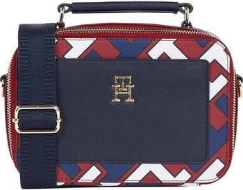 Tommy Hilfiger Schoudertas