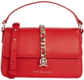 Tommy Hilfiger Schoudertas