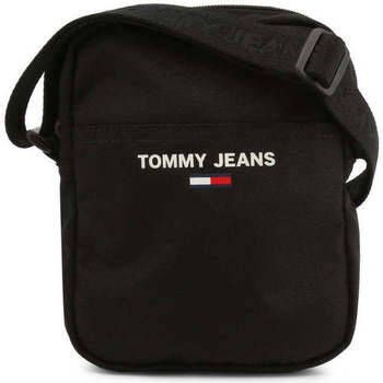 Tommy Hilfiger Schoudertas AM0AM08645