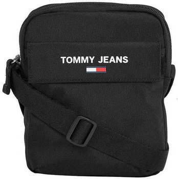 Tommy Hilfiger Schoudertas AM0AM09714
