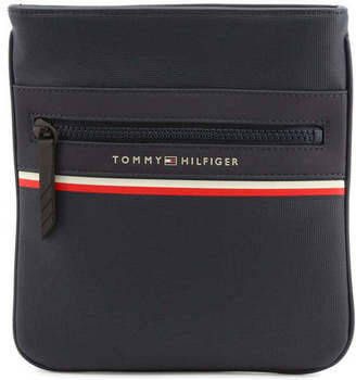 Tommy Hilfiger Schoudertas AM0AM10298