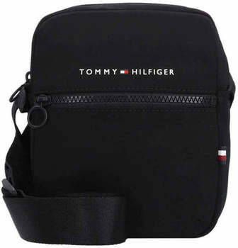 Tommy Hilfiger Schoudertas AM0AM10550