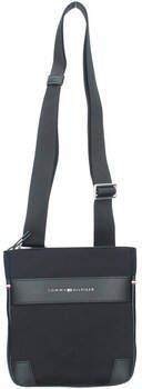 Tommy Hilfiger Schoudertas AM0AM10571 BDS