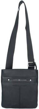 Tommy Hilfiger Schoudertas AMOAM10565 BDS