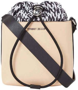 Tommy Hilfiger Schoudertas AW0AW12545