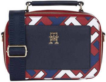 Tommy Hilfiger Schoudertas AW0AW13140
