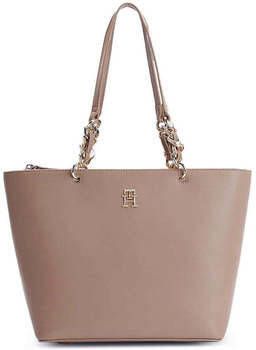 Tommy Hilfiger Schoudertas AW0AW14179