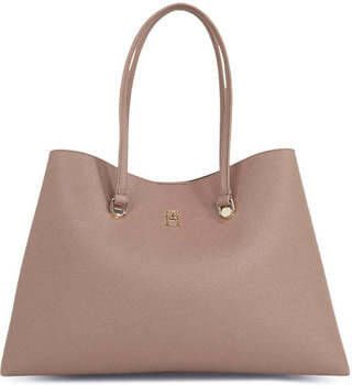 Tommy Hilfiger Schoudertas AW0AW14215