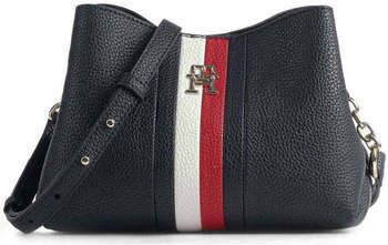 Tommy Hilfiger Schoudertas AW0AW14315