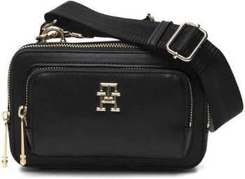 Tommy Hilfiger Schoudertas AW0AW14319