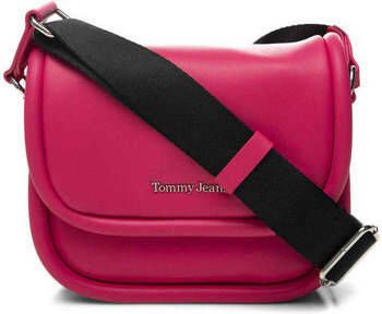 Tommy Hilfiger Schoudertas AW0AW14425