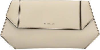 Trussardi Avondtasje Clutch Donna 75B01405.2