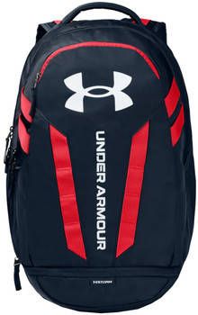 Under Armour Rugzak Hustle 5.0 Backpack