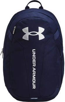 Under Armour Rugzak Hustle Lite Backpack
