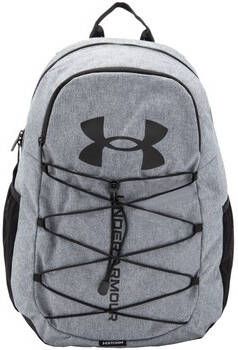 Under Armour Rugzak Hustle Sport Backpack