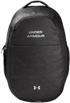 Under Armour Rugzak Signature Backpack
